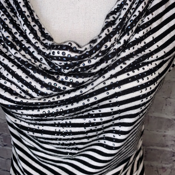 Style &Co top - Picture 2 of 6